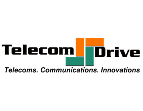 Telecomdrive
