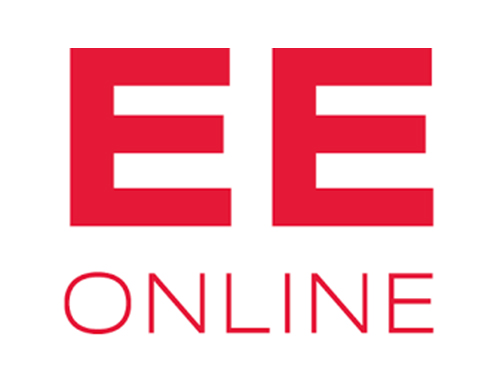 Énergie électrique en ligne