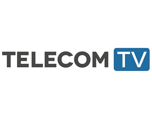 Télécom TV