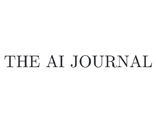 La Revue de l'IA