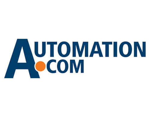 Automation.com