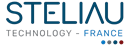 steliau-tech-france.png