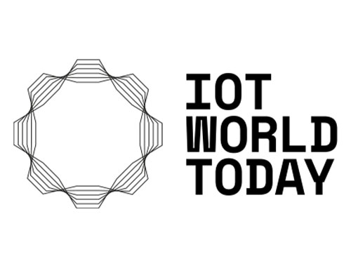 IoT Le monde aujourd'hui