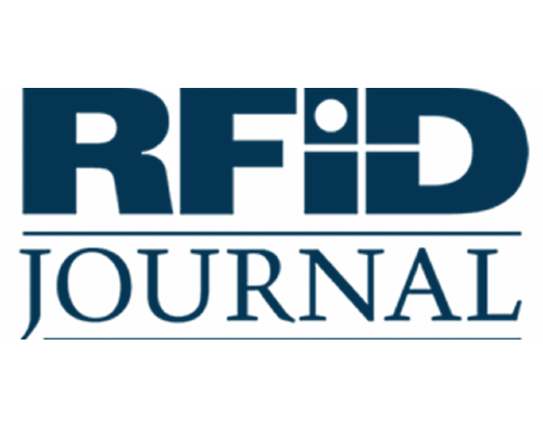Journal RFID