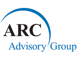 Blog du groupe consultatif ARC 