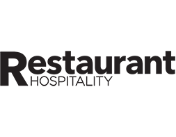 Hospitalité des restaurants