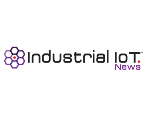 Industriel IoT