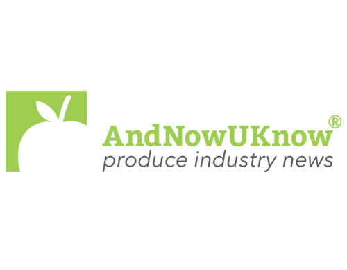 Et maintenant vous savez