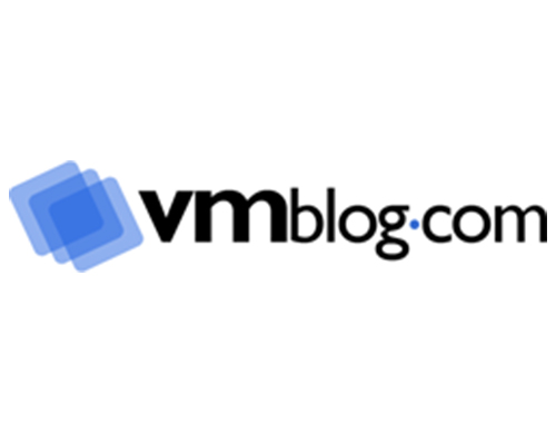 vmblog