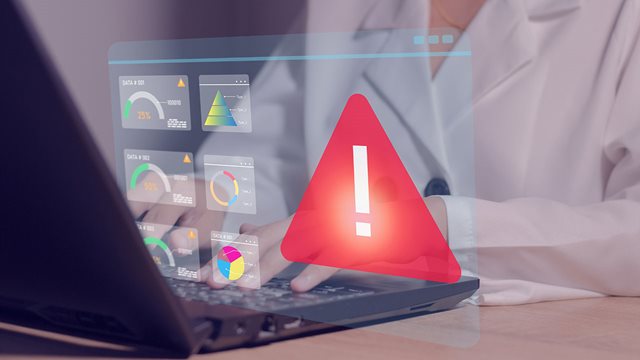 Rapport sur les temps d'arrêt pendant les vacances 2025 : Tendances clés, coûts et leçons tirées des plus grandes pannes informatiques de l'année écoulée