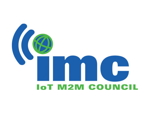 IoT Conseil M2M
