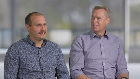 Digi XBee Modules avec fonction Bluetooth