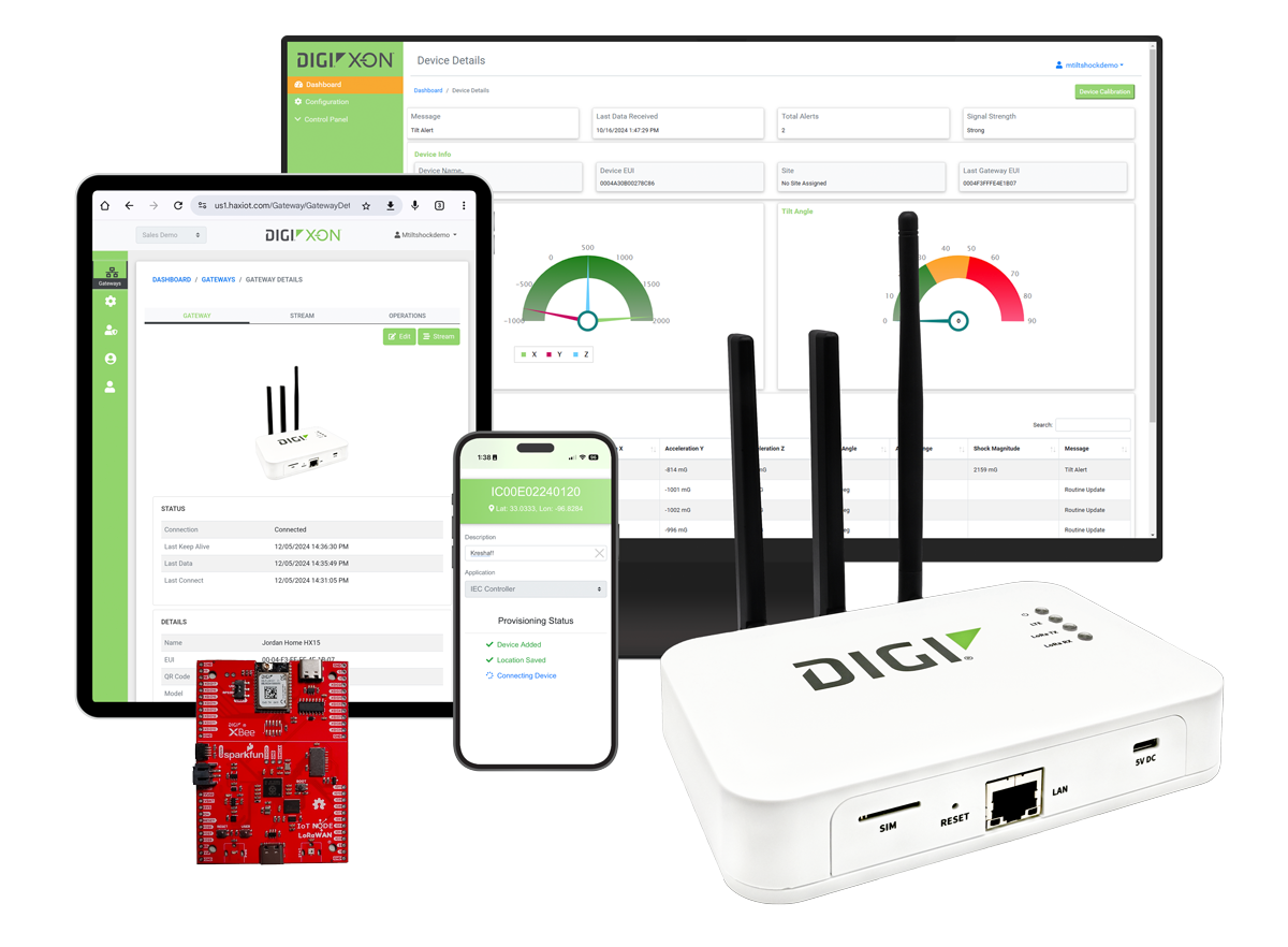 digi-x-on-hx15-gateway-kit-sparkfun-b1-1.png