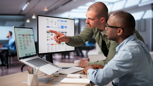 Développez et validez plus rapidement votre IoT destinée aux clients grâce au Digi IoT Framework