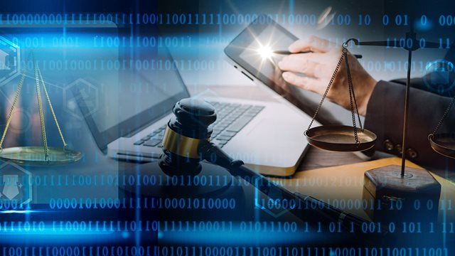 Législation en matière de cybersécurité : guide des principales lois, réglementations et exigences de conformité