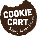 Logo du panier à biscuits
