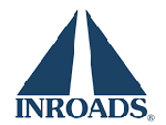 Logo INROADS