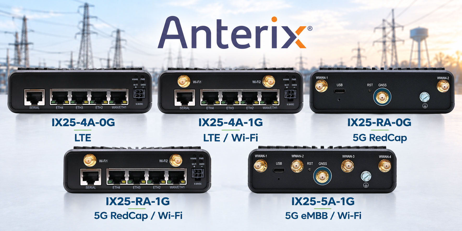 Digi-IX25-Anterix-Gamme-de-produits.jpg