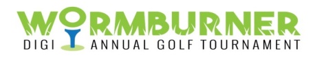 Logo de Wormburner