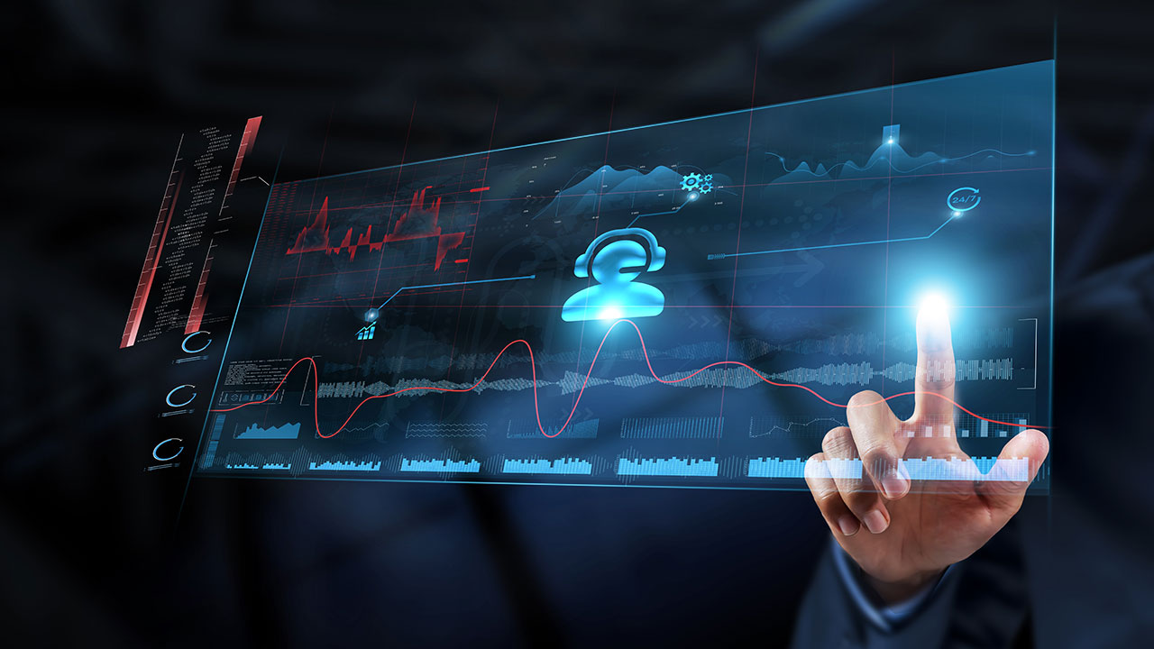 Plateforme de connectivité gérée Digi Ventus : transformer les offres cellulaires pour le canal