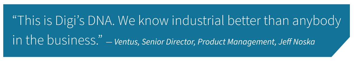 Citation de Jeff Noska