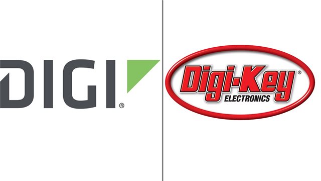 Digi vs. Digi-Key : Qui est qui et où acheter