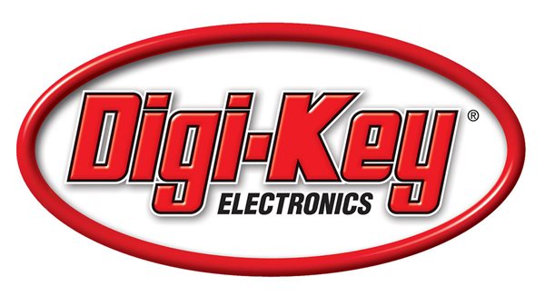 Logo Digi-Key