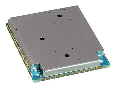 Digi ConnectCore 8M Nano module based on NXP i.MX8