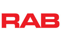 Logo RAB