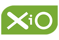 Logo XiO