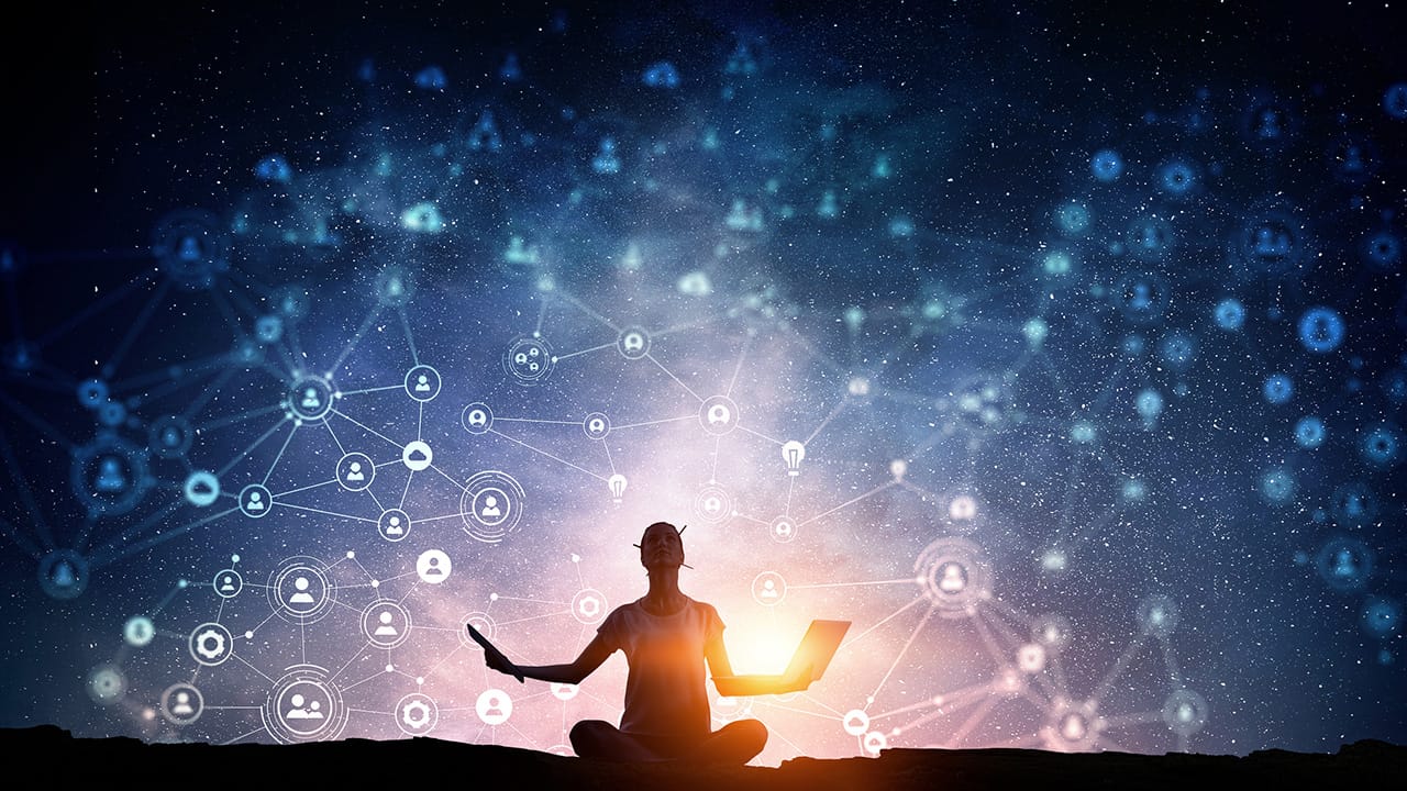 Exemples d'informatique de pointe dans des secteurs verticaux