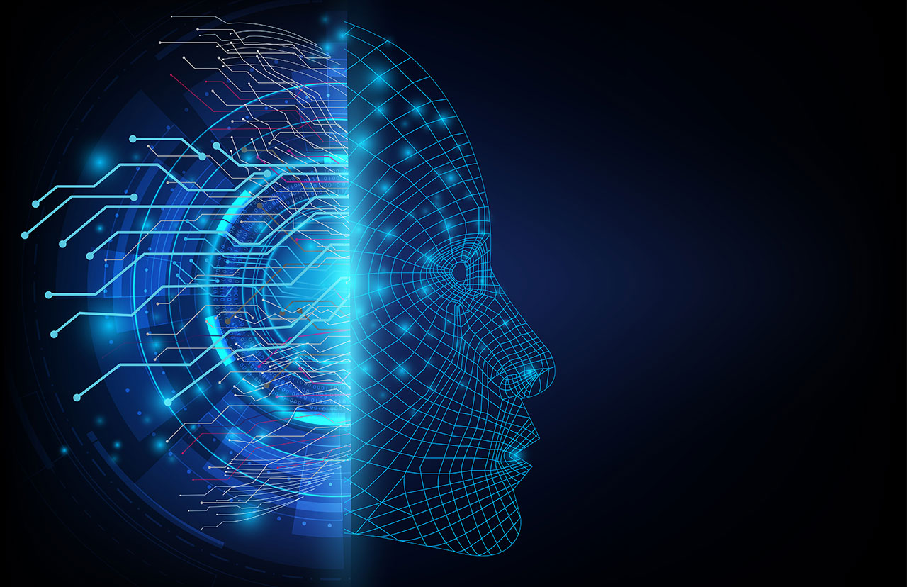 Concept Edge AI
