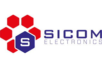Logo Sicom
