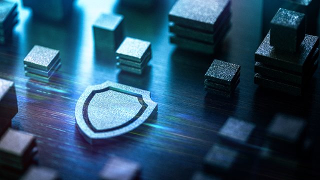 Sécurité de lIoT : Risques, défis et meilleures pratiques en matière de sécurisation de l'IoT