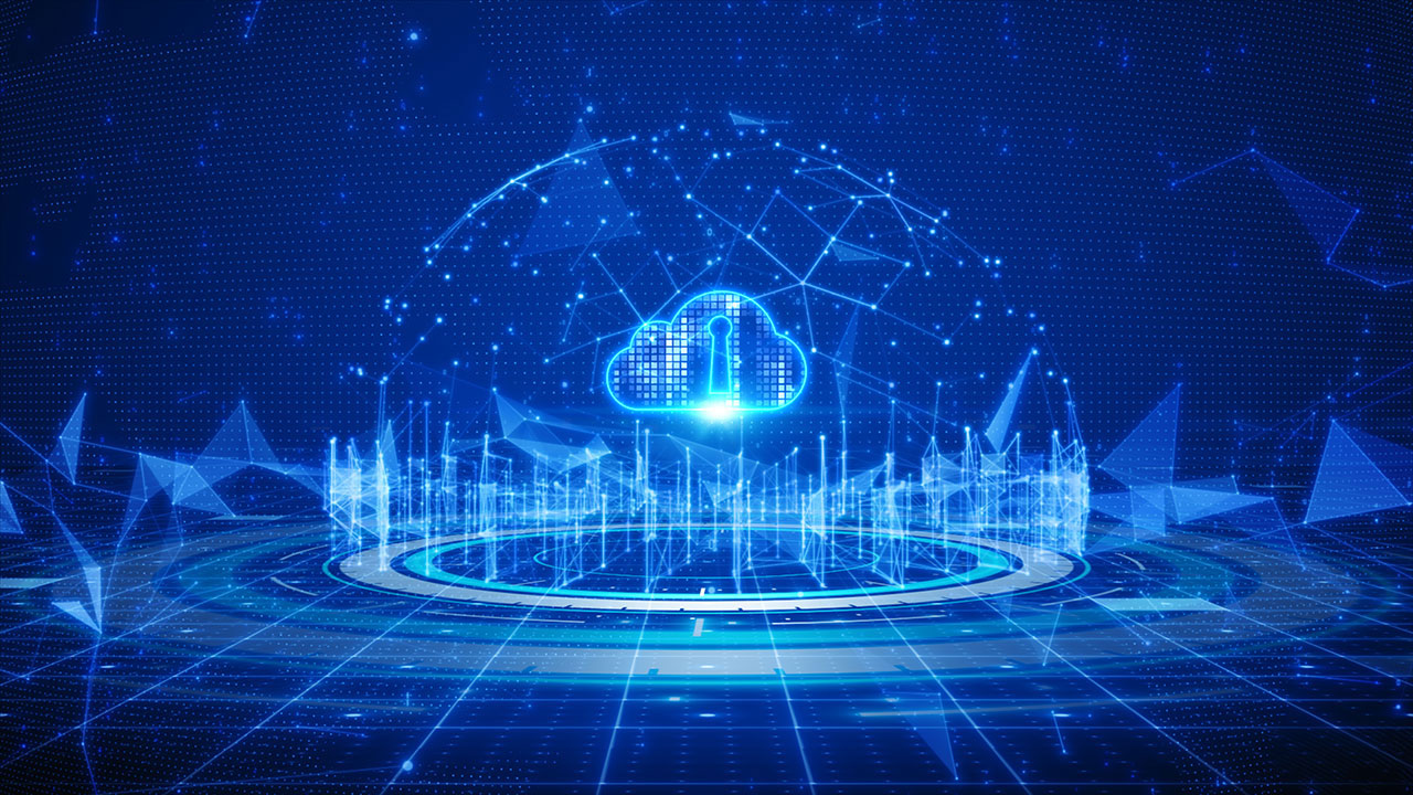 IoT sécurité