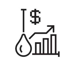 IoT dans le pétrole et le gaz