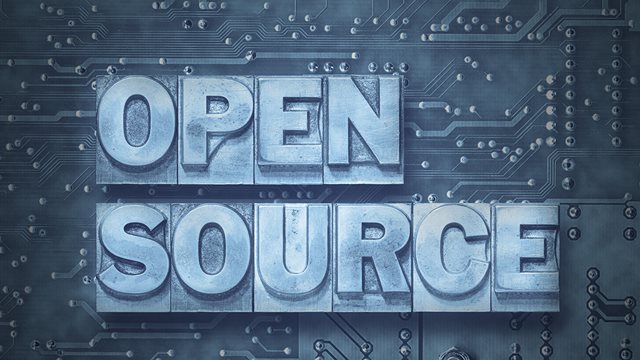 Licences et applications Open Source sur Linux embarqué : un point de vue pratique