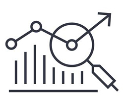 Icône "Insights