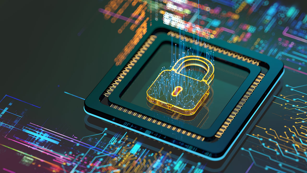 La loi européenne sur la cyber-résilience : Qu'est-ce que c'est et comment s'y préparer | Digi International