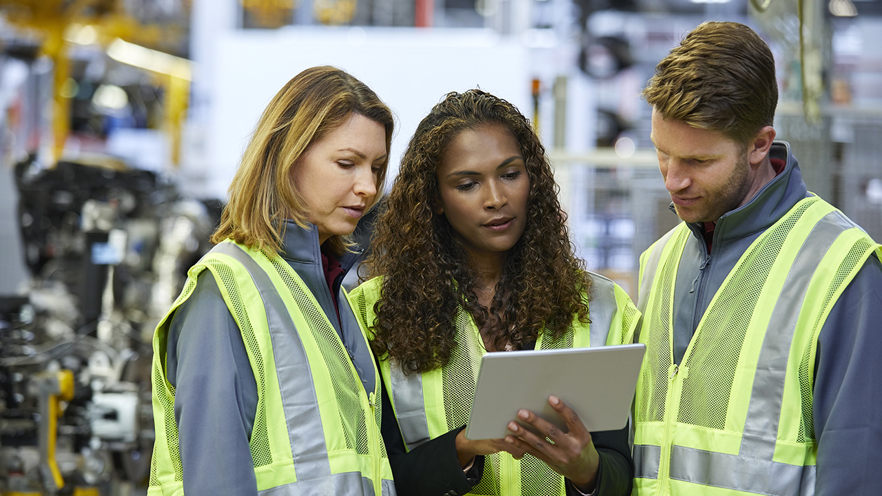  Le convertisseur Ethernet-Série : la clé de l'infrastructure de gestion sérielle 