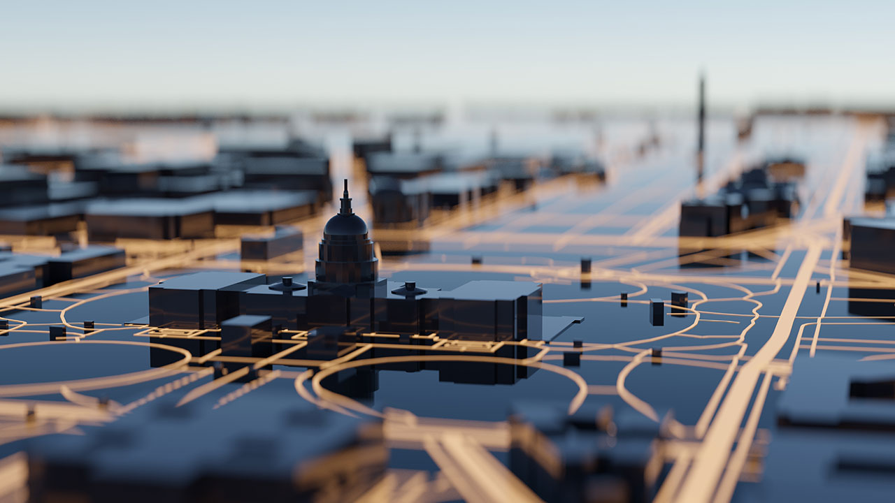 La norme de chiffrement FIPS 140-3 et ses cas d'utilisation