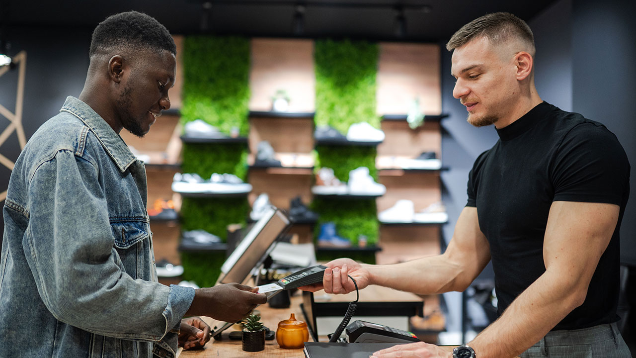 Qu'est-ce que le basculement et pourquoi est-il essentiel pour assurer une connectivité ininterrompue ?
