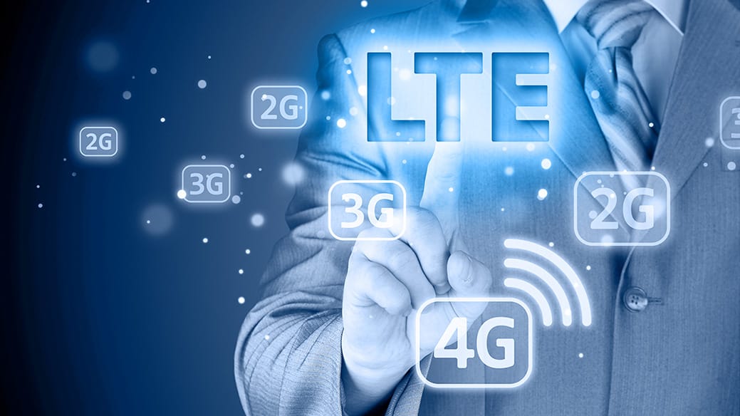 LTE expliqué : qu'est-ce que le LTE, comment fonctionne-t-il et pourquoi reste-t-il important ?