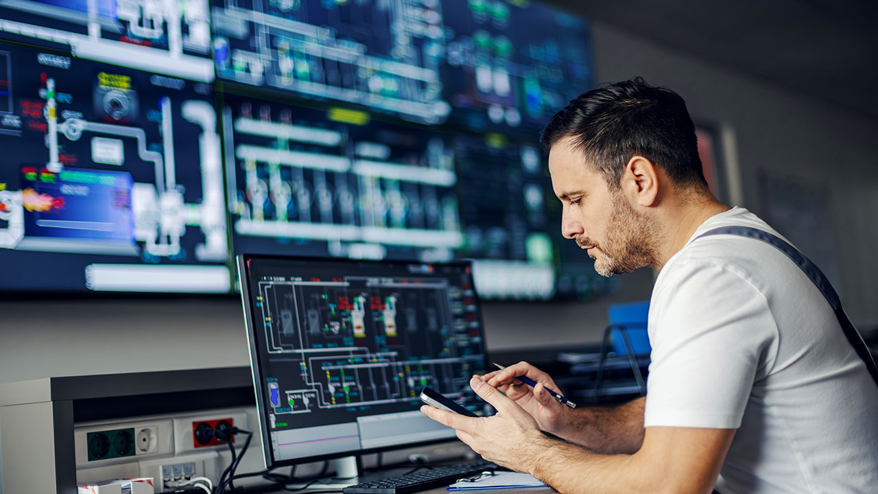 Nouveautés de DAL OS 26.2 LTS et Digi Remote Manager