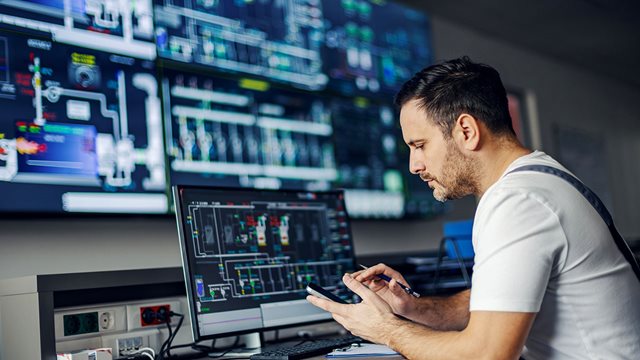Nouveautés de DAL OS 26.2 LTS et Digi Remote Manager