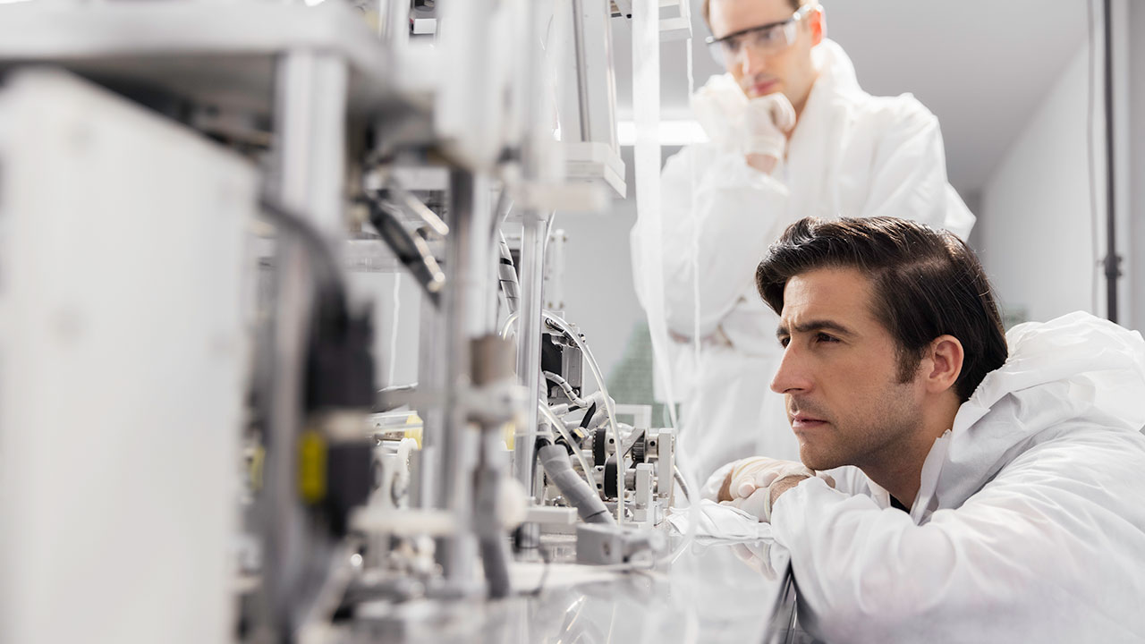 Pourquoi la conformité à la norme CEI 60601 en matière de connectivité des dispositifs médicaux n'est plus une option