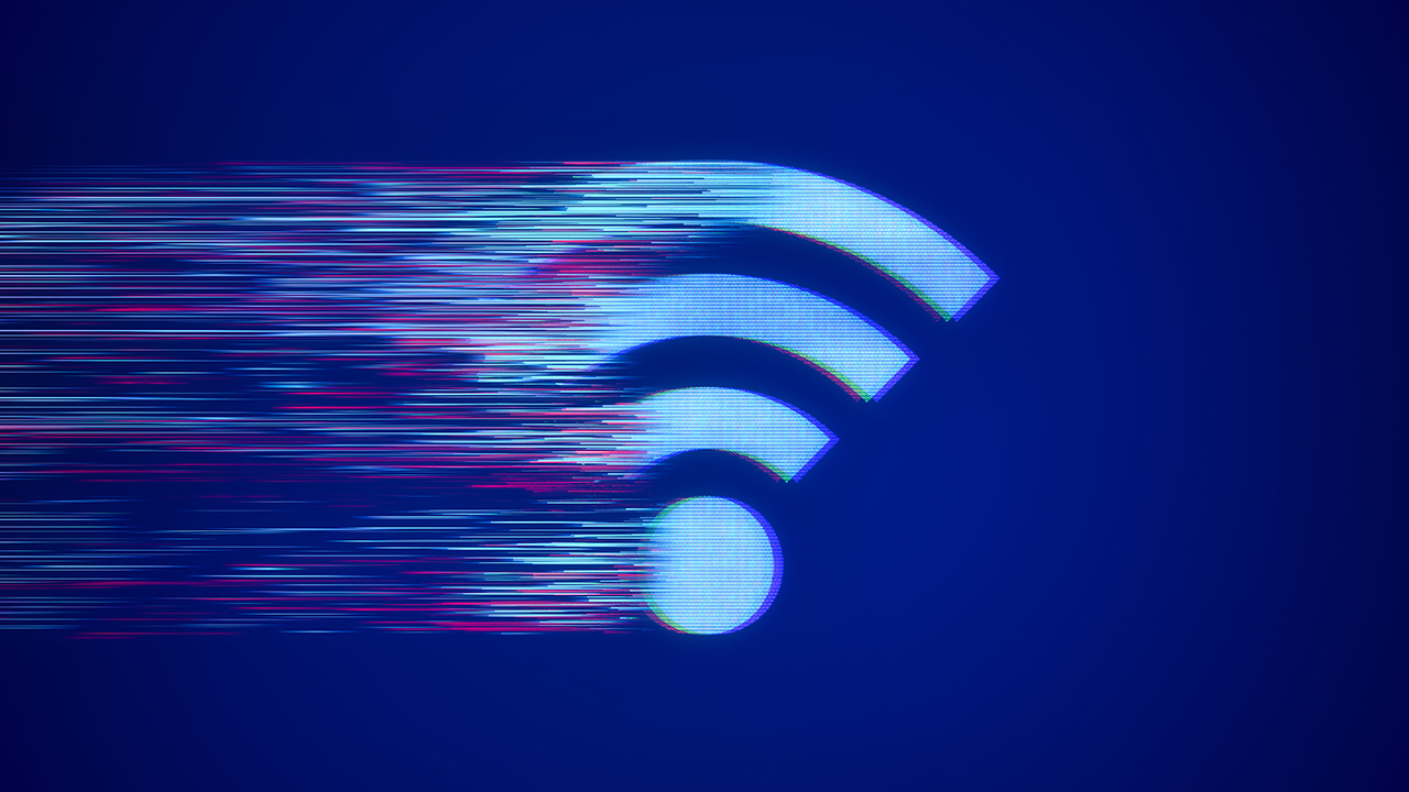 Wi-Fi 6 : qu'est-ce que c'est et quels opérateurs le proposent ?