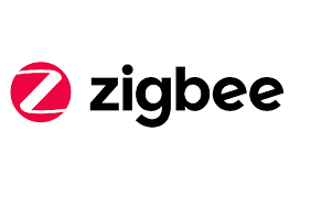 Logo Zigbee