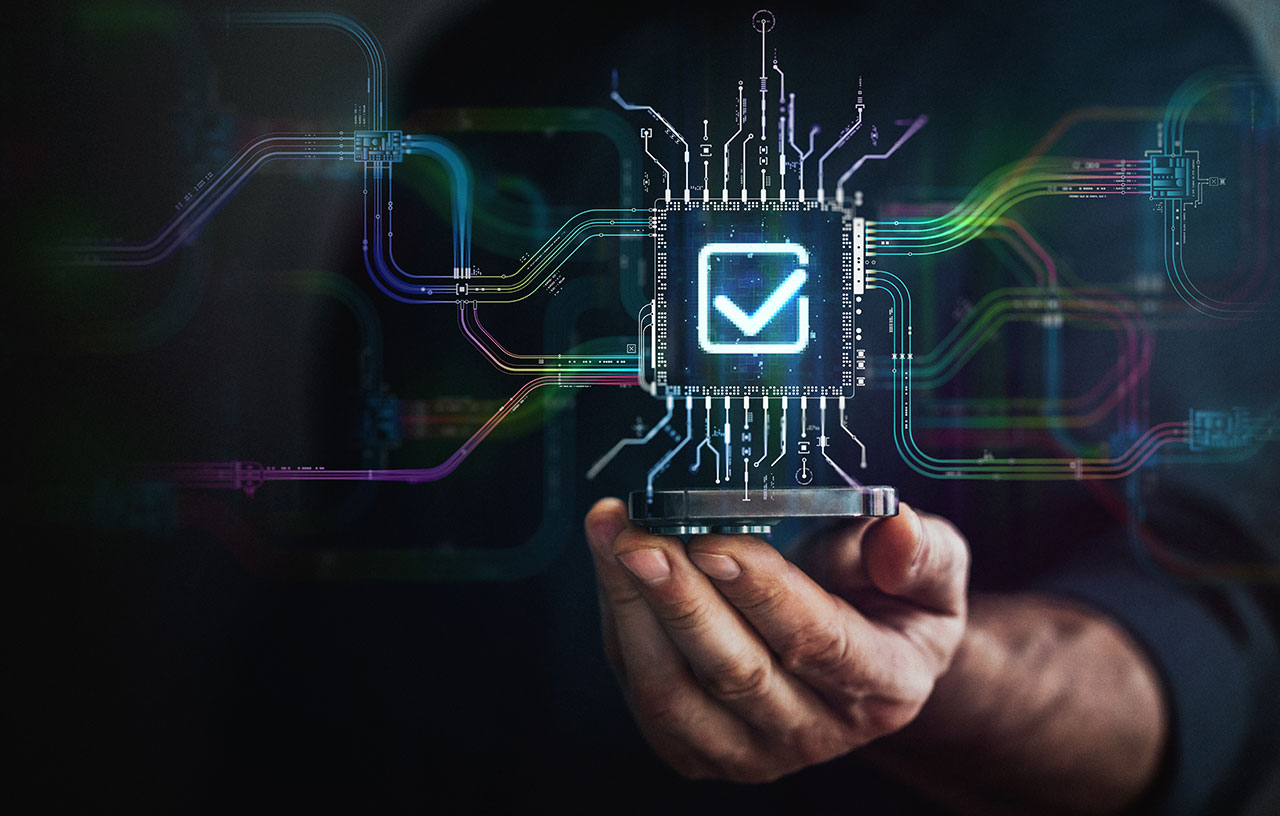 Essais technologiques