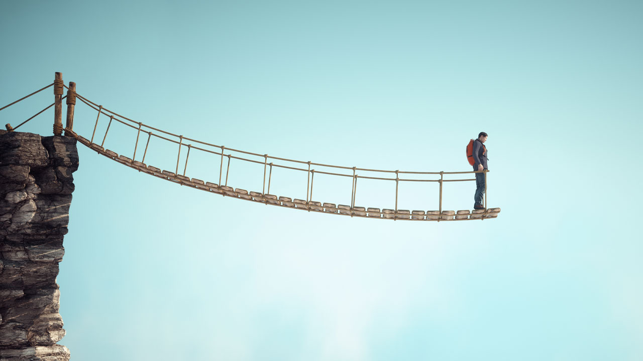 Vos initiatives en matière d'IA pourraient être vouées à l'échec dès leur lancement